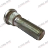 Front Wheel Stud Ford Case (Each)