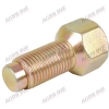Front Wheel Bolt MF