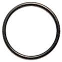 Hydraulic Piston Seal O-Ring 