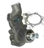 Water Pump MF 100,200,300,500,600