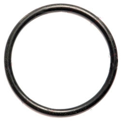 Hydraulic Piston Seal O-Ring 