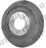 Brake Drum Ford