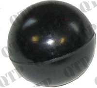 Gear Lever Knob Main