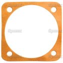 Input Housing Gasket (Gearbox ) Item 2, (03251510)