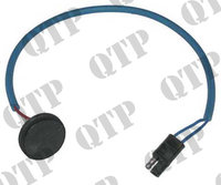 BATTERY SENSOR Ford 7610