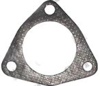 Elbow gasket Major