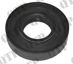 Transmission Seal Inner Duel clutch Super Major