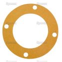 Layshaft Bearing Housing Gasket Item 2, (03251508)