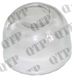 Lift Pump Glass Bowl 