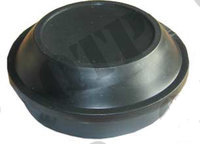 STEERING WHEEL CAP