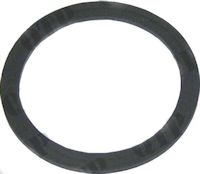 Rubber Gasket - Glass Bowl  Major