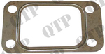 Exhaust Manifold Gasket