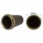 PTO Cap 69mm Dia 100 series