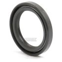 Steering box rocker shaft seal, (05802318)