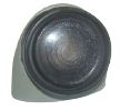 Side marker lamp LH