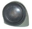 Side marker lamp RH