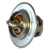 Thermostat  David Brown 1200, 1210, 1212, 1410, 1412, 770, 780, 880, 885, 990, 995, 996 