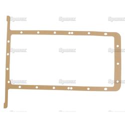 Sump gasket 80, 85, 87mm, (03201560)