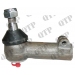 Track Rod End Power Steering 1000 series