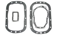 Transmission Gasket Set Fordson Dexta