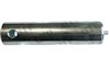 Axle pin Major c/o grease nipple