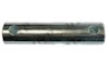 Axle pin Major small