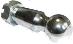 Ball joint end Major original type