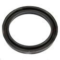 Piston Seal Hydraulic Major, Power Major 