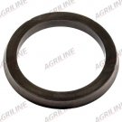 Piston Seal Hydraulic, Super Major