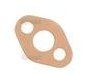 Pump dowl gasket each