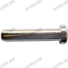 Pin Drawbar Stay Ford Major, Power Major, Super Major 