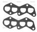 Manifold gasket set Tea Ted 35 Petrol 135 Petrol,  (03201533)