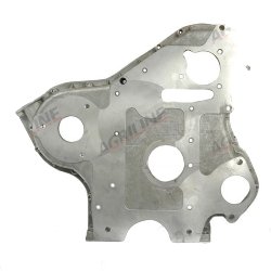 Rear Timing Gear Housing 133, 135, 145, 148, 152, 230, 240, 245, 250, 35, 350, 550