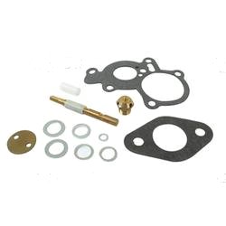 Carburettor Repair Kit 24T- Zenith Style , (03307920)