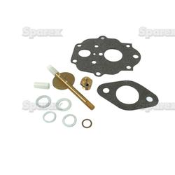  Zenith Carburetor Repair kit 28G type, (03307929)