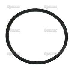 Oil Filler cover seal Z120