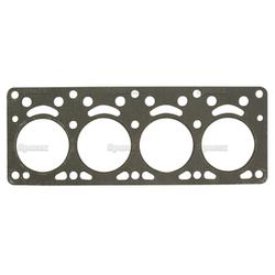 Head gasket Z120