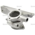 Thermostat housing - TEA,TED, (03406033)