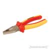 VDE Expert Combination Pliers 200mm