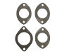 Exhaust Manifold Gasket Set  Leyland 