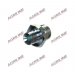 HYDRAULIC ADAPTOR 3/8