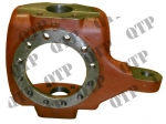 Pivot Housing IH