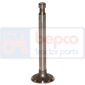 Exhaust valve 87mm