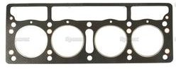 Head gasket 80mm TEA