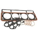 Top gasket set 80mm