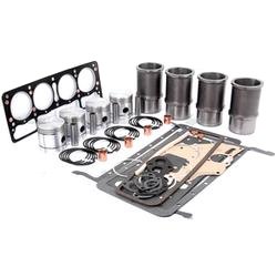 Tea Ted engine kit 85mm,(03201020)