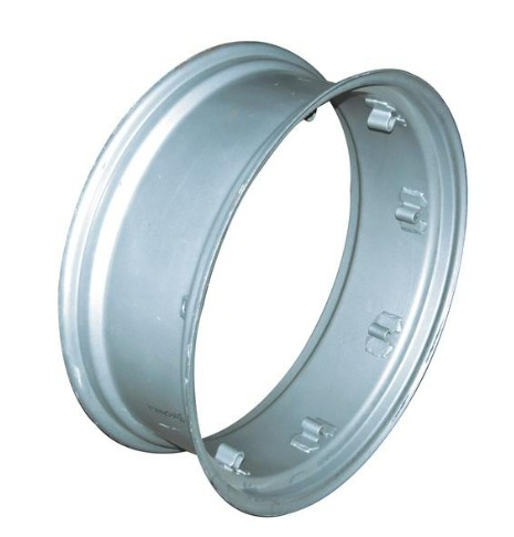 Wheel Rim, Rim Size: 10'' x 32''.