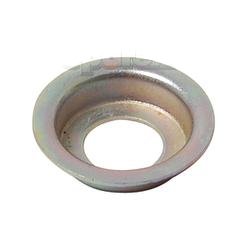 Valve Washer 