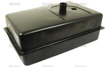 Fuel Tank, MF 270, 275, 285, 290