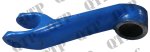 Lift Arm Ford RH 4630 3930 4130 4830 5030 391 2810 4110 4610 4600 3600